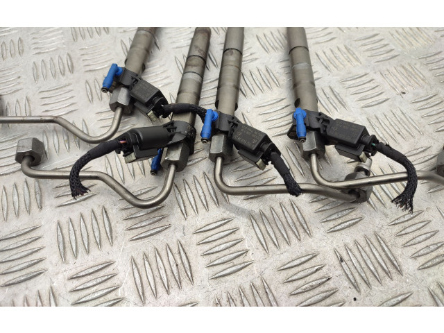 Vstřikovač A6540163400, A0525453826 Mercedes-Benz E W213