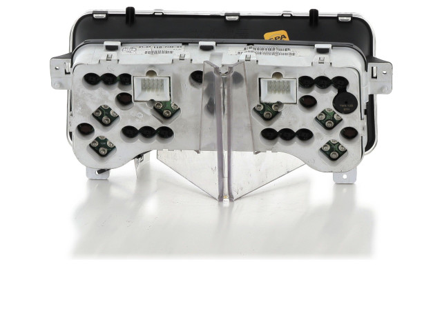 Панель приборов K56010198AC   Jeep Cherokee XJ       