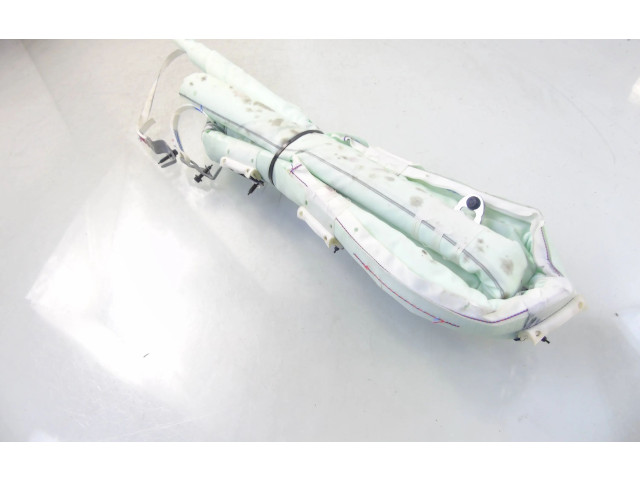 Боковая подушка безопасности 32296284 Volvo XC40