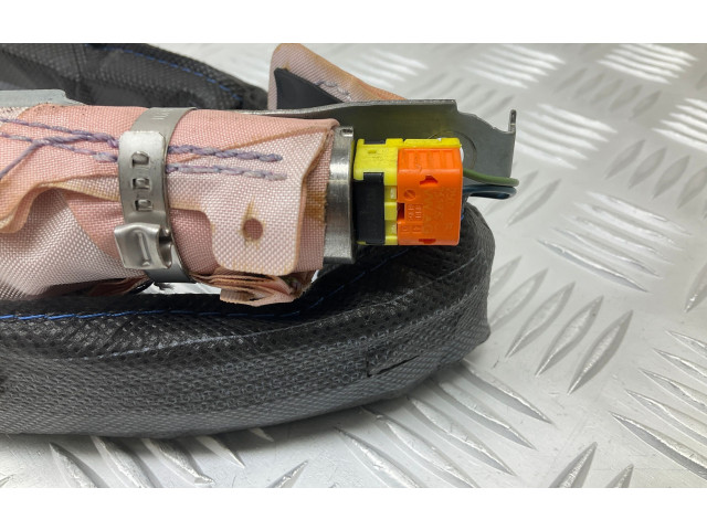 Боковая подушка безопасности 8X3880741A Audi A1