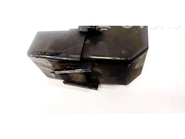 Блок предохранителей 1J0941389B, 1J0941389B Volkswagen Golf IV