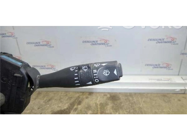 Переключатель дворников 1X4317A553AD, 1X4317A553AD   Jaguar X-Type