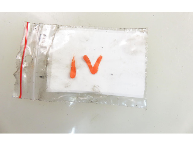 Форсунка 0445110183, 0445110183 Opel Meriva A Z 13 DTJ