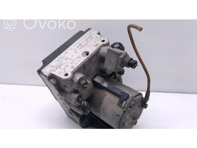 Jednotka ABS 1090910, 34511090910 BMW 5 E39 1998
