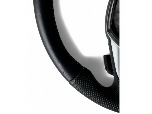 Volant Audi A6 S6 C8 4K 2012 4K0419091GCZ