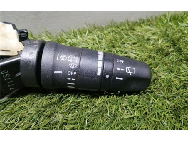 Переключатель дворников    Nissan X-Trail T31