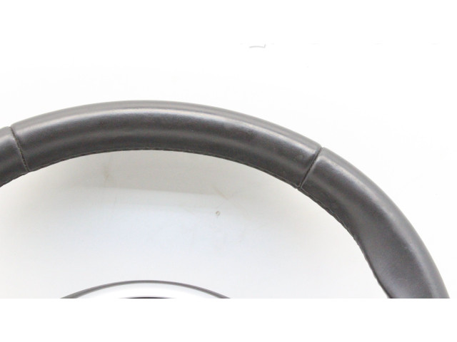 Volant Aston Martin Vantage IV 2021 JY533600AA  