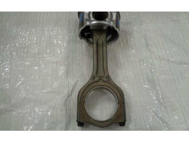 Píst 619 Citroen Berlingo