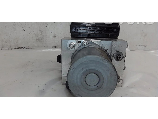 Блок АБС LR019347   Land Rover  Range Rover Sport L320  2005 - 2013 года