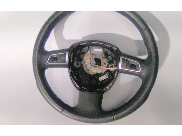 Volant Seat Exeo (3R) 2008 3R0419091C