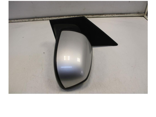 Зеркало электрическое        Ford Fusion  2002 - 2005 года   