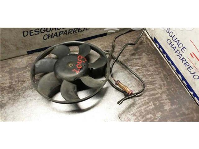 Блок предохранителей Volkswagen Passat Alltrack