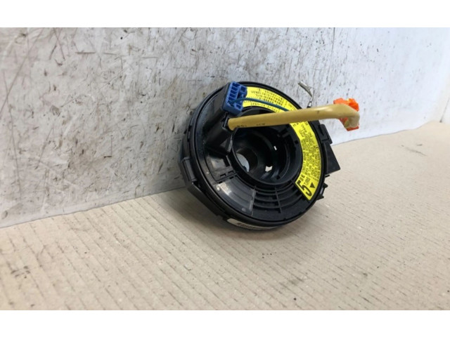 Подрулевой шлейф SRS    Toyota Yaris