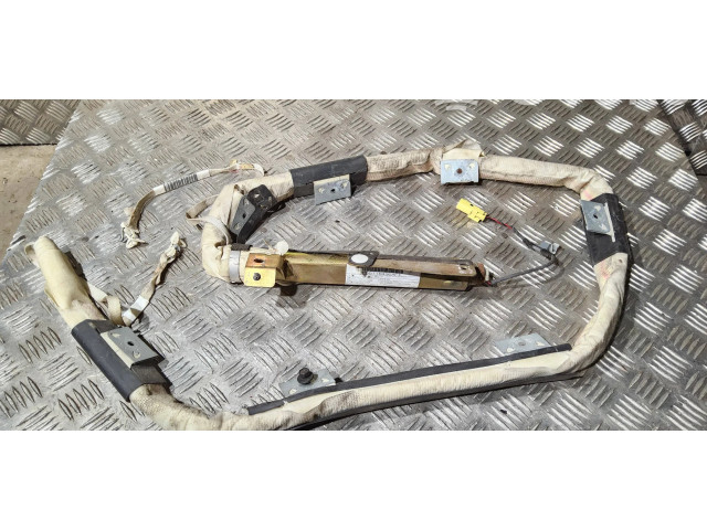 Боковая подушка безопасности P55116436AF, SQ015250571 Jeep Grand Cherokee (WJ)