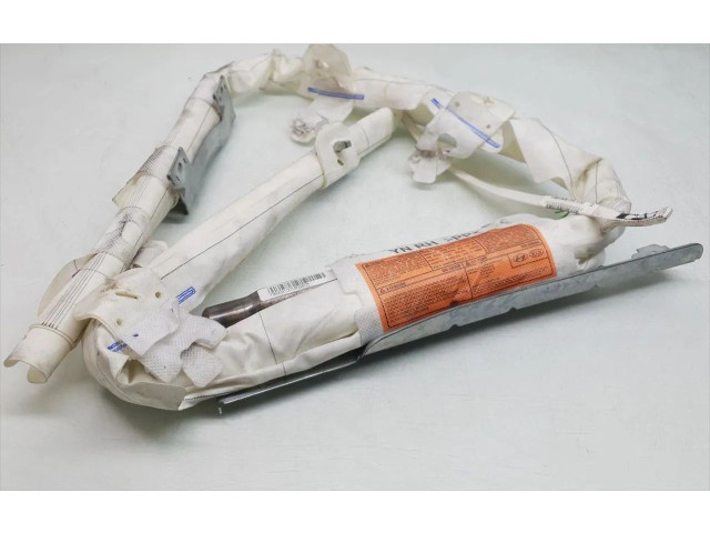 Боковая подушка безопасности 610921500   KIA Venga