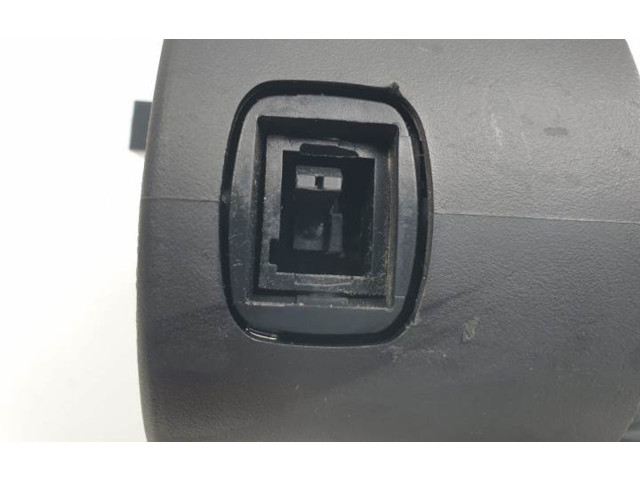 Подрулевой шлейф SRS 12805558AA Saab 9-5