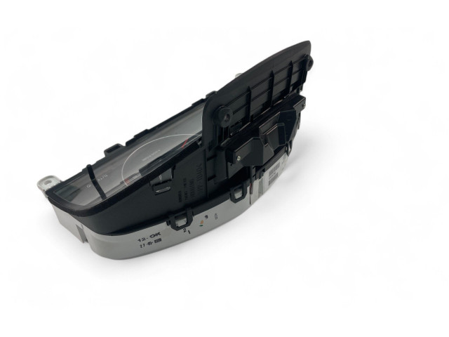 Панель приборов 31270898AA   Volvo V70       