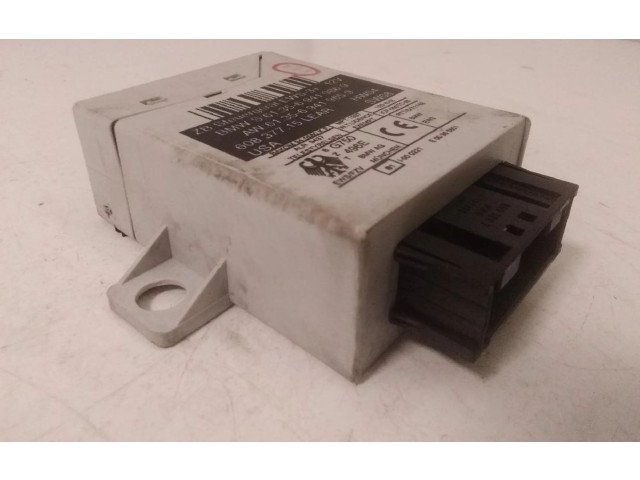 Блок управления 613569419869   BMW Z4 E85 E86