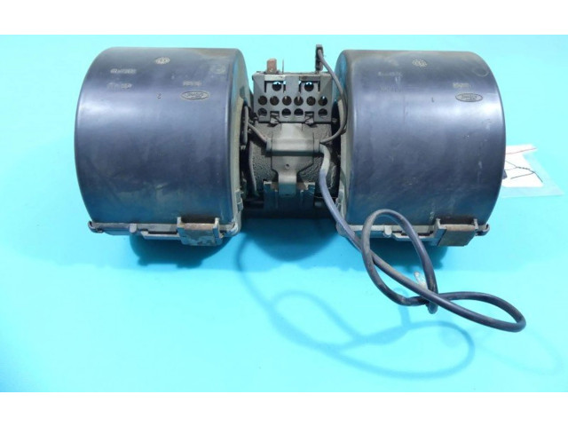 Вентилятор печки    IMPRK1329416   Ford Sierra