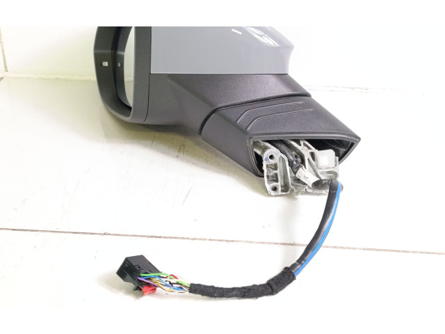 Зеркало электрическое        Volkswagen ID.3  2019 -  года   