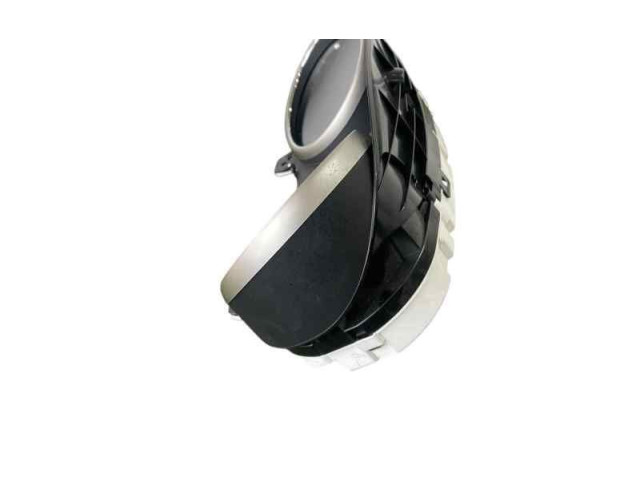 Панель приборов 56046425AC, 68093194AA   Jeep Grand Cherokee       