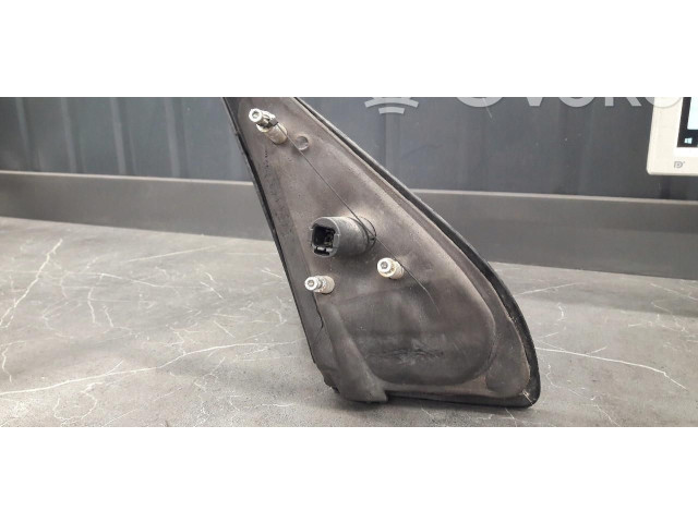 Зеркало электрическое Alfa Romeo 145 - 146 - года