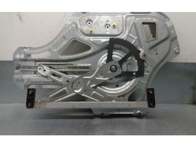 Ojnice 824803F010, 6PINES KIA Opirus