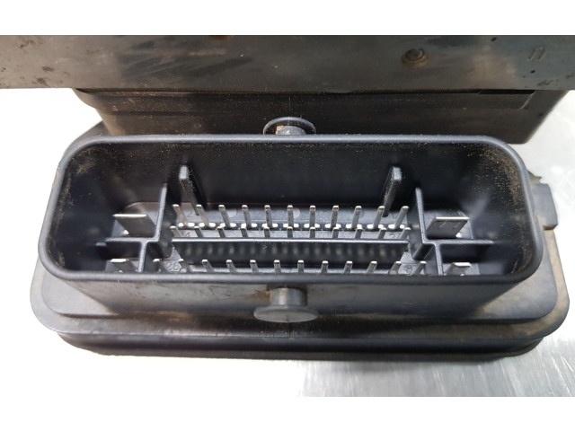 Блок АБС A4479004002, 0265956183 Mercedes-Benz Vito Viano W447 2014 - года