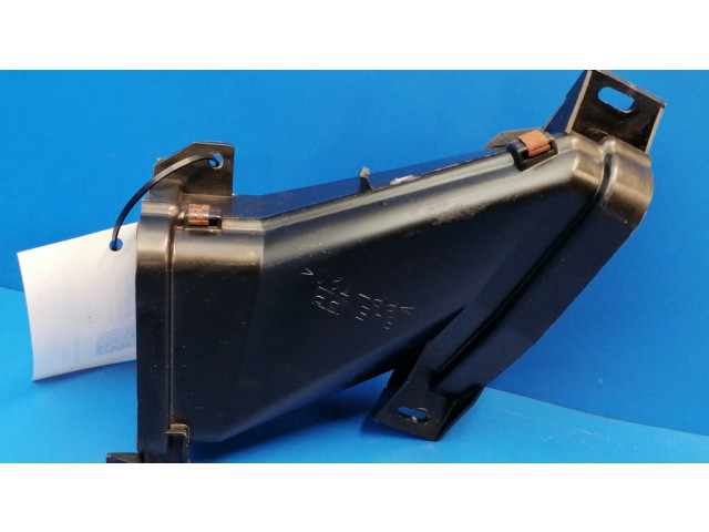 Воздухопроводоздухопроводы