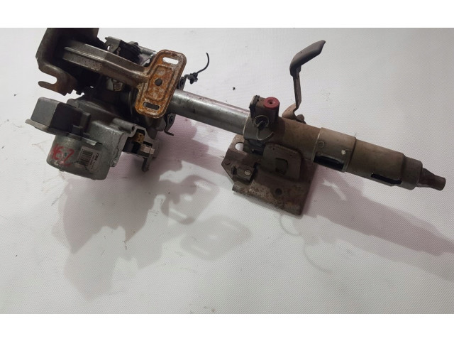 Насос рулевого управления