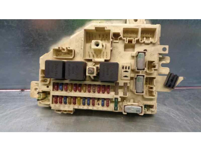 Блок предохранителей 56007573 Jeep Cherokee XJ