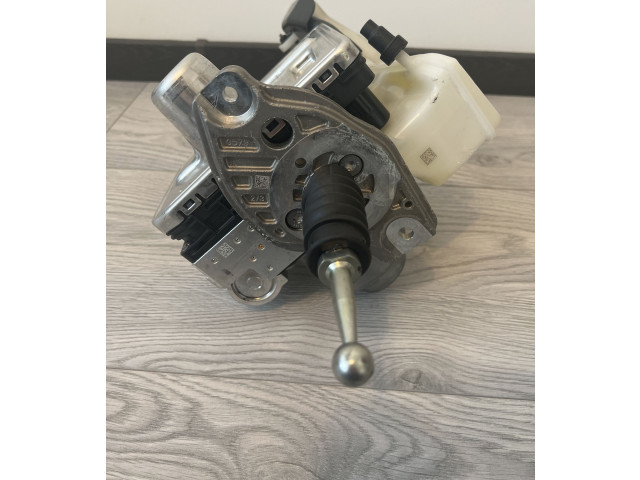 Jednotka ABS 32281728, 3233365   Volvo XC90 2021