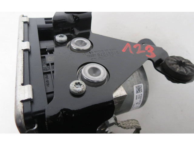 Jednotka ABS P32214772, 10022013034 Volvo XC60 2018