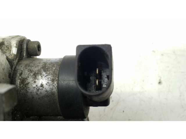 Vstřikovací čerpadlo 0445010125, 059130755J   Audi A4 S4 B7 8E 8H  pro naftový motor 2.7  