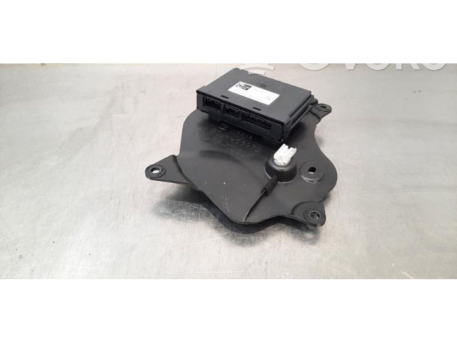 Přístrojová deska Mazda 3 2020 BCKA675M0D