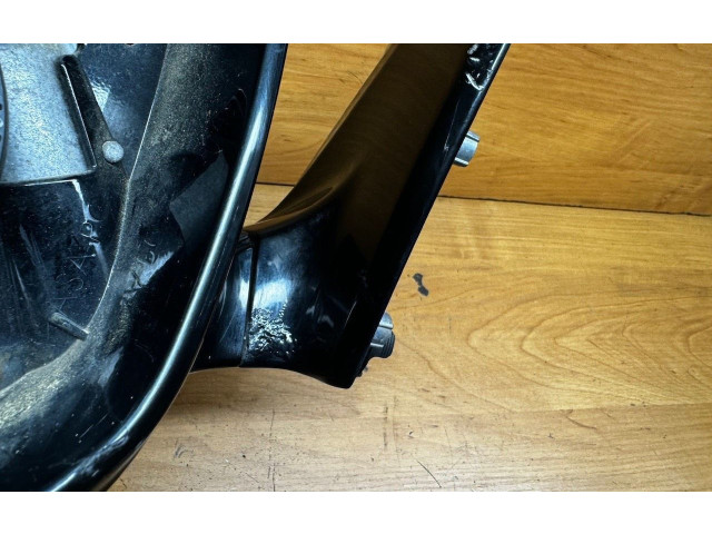 Zpětné zrcátko BMW 5 GT F07 2010 7204767, A046412