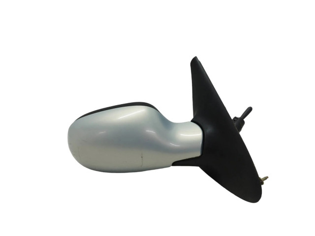 Zpětné zrcátko pravé Renault Megane I 2002 E2018011, E2028011