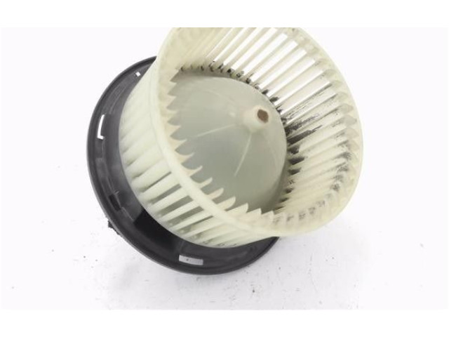 Вентилятор печки    900002507520, T1001125Z   Jeep Cherokee