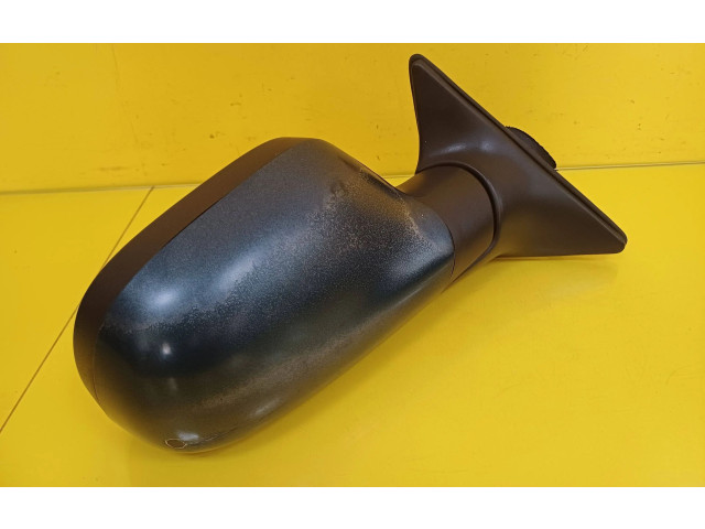 Зеркало электрическое Renault Safrane 1992 - 2000 года