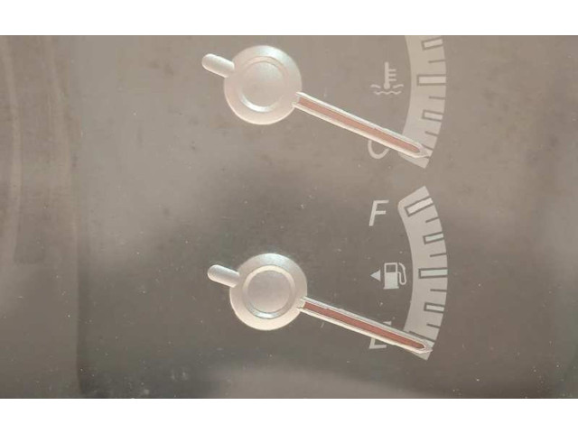 Přístrojová deska KIA Sportage 2008 940030Z160