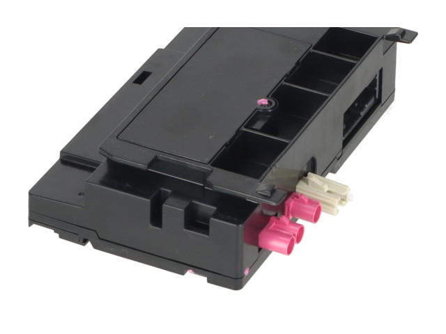 Sonstige Steuergeräte / Module 10A035284 Volkswagen ID.3