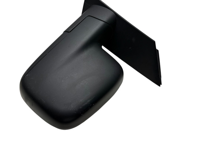 Зеркало (механическое) Volkswagen Caddy 2015 - 2020 года