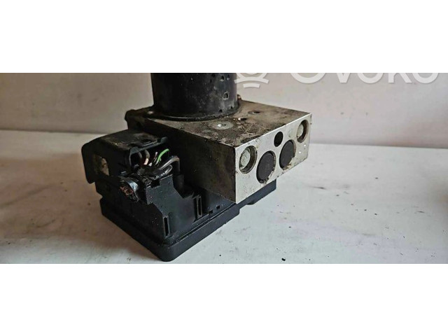 Блок АБС 10092504023, 8619968 Volvo V70 2000 - 2004 года