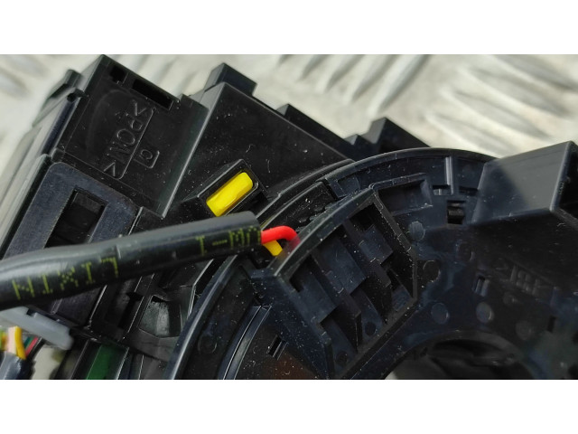 Подрулевой шлейф SRS 255544GA2A Infiniti Q50