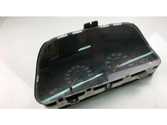Панель приборов 9625585680   Peugeot 306       