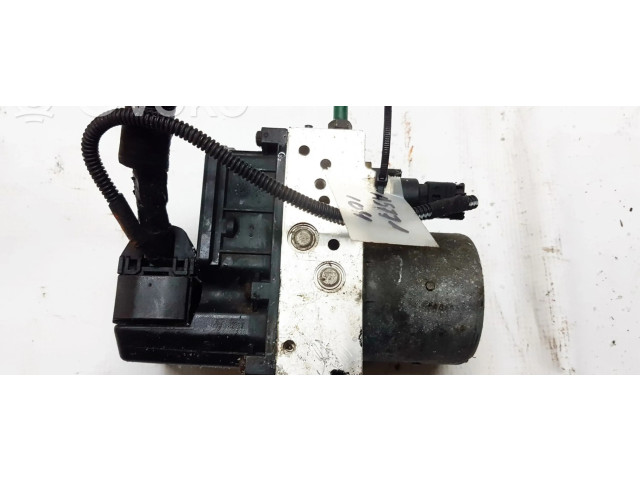 Jednotka ABS 0265225165 Lancia Phedra 2003