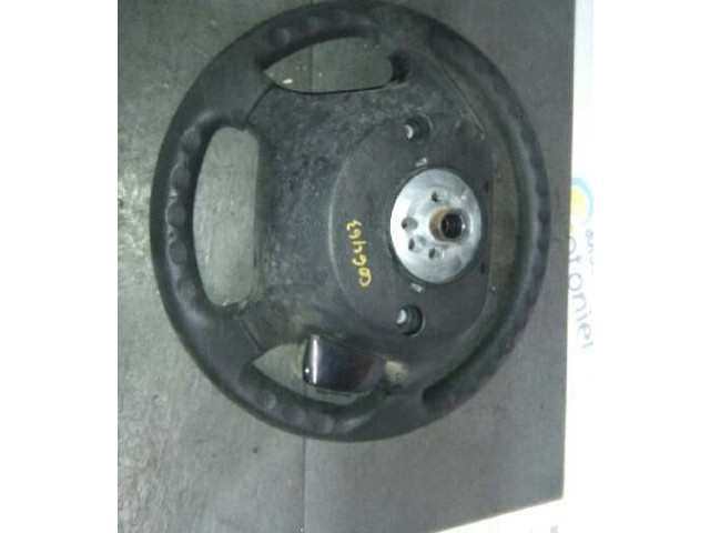 Volant Daewoo Tacuma 2004 111615130, DW111615130  