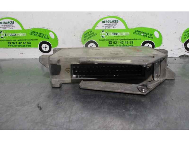 Блок управления АБС 56026993, 10094109024   Jeep Grand Cherokee