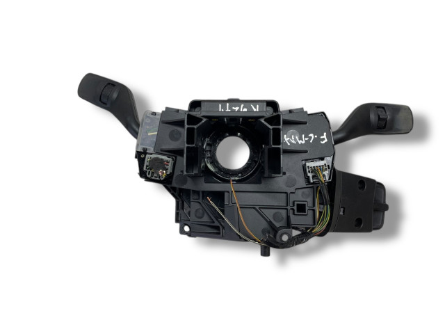 Ручка стеклоочистителей 17D940, 4M5T14A664AB Ford C-MAX I