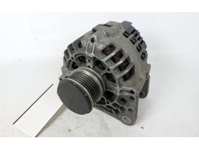 Генератор 038903023R   Skoda Octavia Mk1 (1U)      